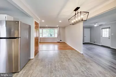 2045 Westmoreland Street, Falls Church, VA 22043 - Photo 8