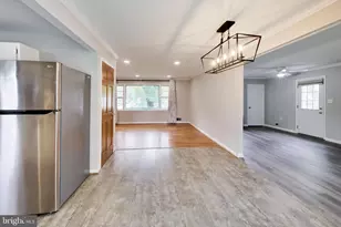 2045 Westmoreland St, Falls Church, VA 22043 - Photo 8