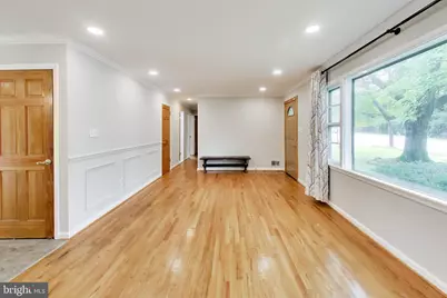 2045 Westmoreland Street, Falls Church, VA 22043 - Photo 6
