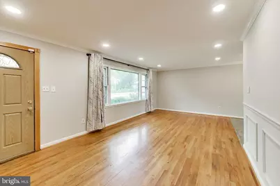 2045 Westmoreland Street, Falls Church, VA 22043 - Photo 4