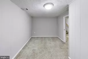 2045 Westmoreland St, Falls Church, VA 22043 - Photo 28
