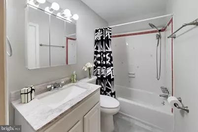 2045 Westmoreland Street, Falls Church, VA 22043 - Photo 22