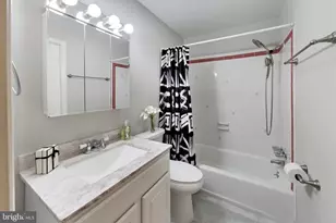 2045 Westmoreland St, Falls Church, VA 22043 - Photo 22