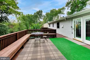 2045 Westmoreland St, Falls Church, VA 22043 - Photo 36