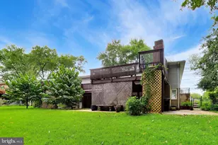 2045 Westmoreland St, Falls Church, VA 22043 - Photo 40