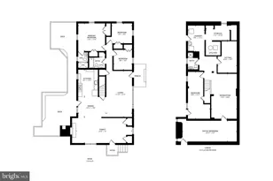 2045 Westmoreland St, Falls Church, VA 22043 - Photo 44