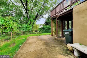 2045 Westmoreland St, Falls Church, VA 22043 - Photo 42