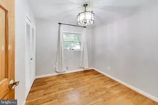 2045 Westmoreland St, Falls Church, VA 22043 - Photo 20