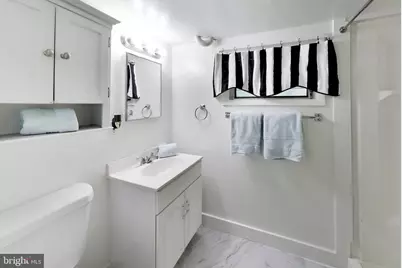 2045 Westmoreland Street, Falls Church, VA 22043 - Photo 32