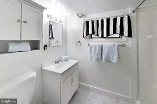 2045 Westmoreland St, Falls Church, VA 22043 - Photo 32
