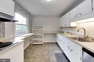 2045 Westmoreland St, Falls Church, VA 22043 - Photo 10