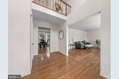 1425 Cellar Creek Way, Herndon, VA 20170 - Photo 4