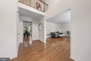 1425 Cellar Creek Way, Herndon, VA 20170 - Photo 4