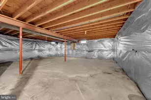 1425 Cellar Creek Way, Herndon, VA 20170 - Photo 38