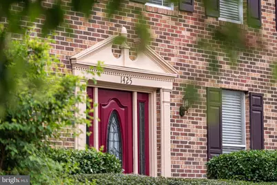 1425 Cellar Creek Way, Herndon, VA 20170 - Photo 42