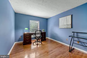 1425 Cellar Creek Way, Herndon, VA 20170 - Photo 22