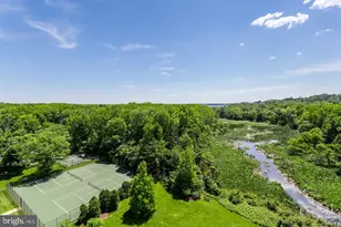6631 Wakefield Dr, Alexandria, VA 22307 - Photo 22