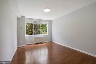 6631 Wakefield Dr, Alexandria, VA 22307 - Photo 10