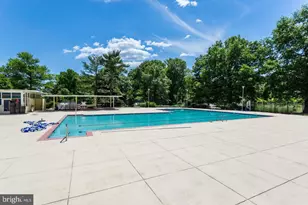 6631 Wakefield Dr, Alexandria, VA 22307 - Photo 18