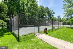 6631 Wakefield Dr, Alexandria, VA 22307 - Photo 20