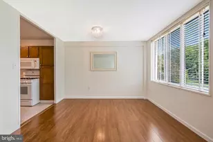 6631 Wakefield Dr, Alexandria, VA 22307 - Photo 6