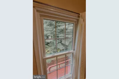 4267 Fox Lake Drive, Fairfax, VA 22033 - Photo 60