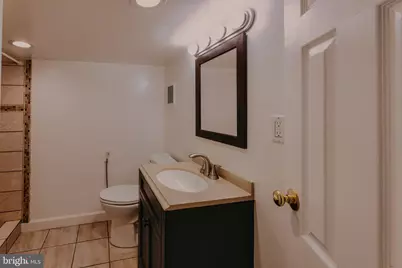 4267 Fox Lake Drive, Fairfax, VA 22033 - Photo 36