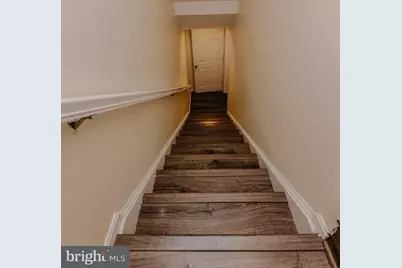 4267 Fox Lake Drive, Fairfax, VA 22033 - Photo 24