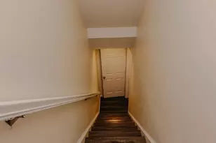 4267 Fox Lake Dr, Fairfax, VA 22033 - Photo 24