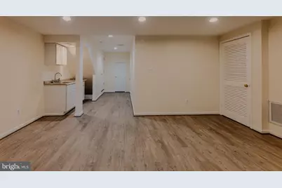 4267 Fox Lake Drive, Fairfax, VA 22033 - Photo 28