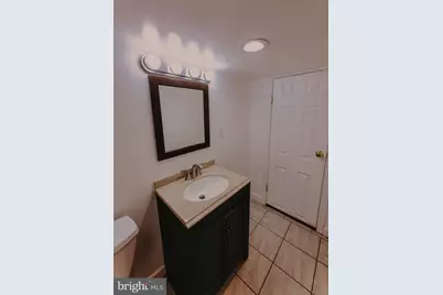 4267 Fox Lake Drive, Fairfax, VA 22033 - Photo 40