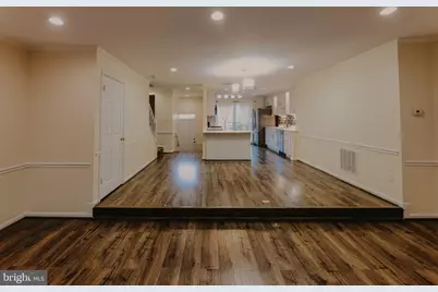 4267 Fox Lake Drive, Fairfax, VA 22033 - Photo 2