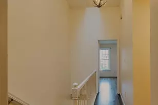 4267 Fox Lake Dr, Fairfax, VA 22033 - Photo 46