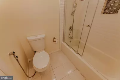 4267 Fox Lake Drive, Fairfax, VA 22033 - Photo 56