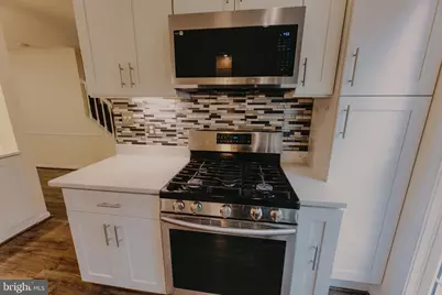4267 Fox Lake Drive, Fairfax, VA 22033 - Photo 12