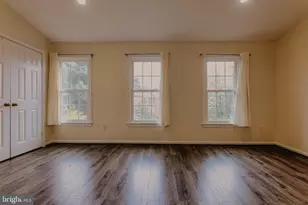 4267 Fox Lake Dr, Fairfax, VA 22033 - Photo 66