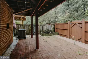 4267 Fox Lake Dr, Fairfax, VA 22033 - Photo 42