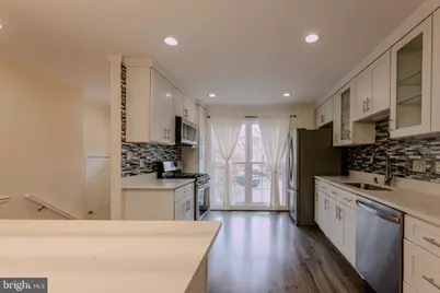 4267 Fox Lake Drive, Fairfax, VA 22033 - Photo 4
