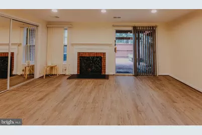4267 Fox Lake Drive, Fairfax, VA 22033 - Photo 26