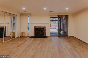 4267 Fox Lake Dr, Fairfax, VA 22033 - Photo 26