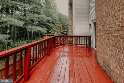 4267 Fox Lake Drive, Fairfax, VA 22033 - Photo 22