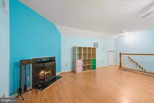 2048 Pieris Ct, Vienna, VA 22182 - Photo 20