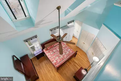 2048 Pieris Court, Vienna, VA 22182 - Photo 18