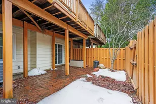 2048 Pieris Ct, Vienna, VA 22182 - Photo 30