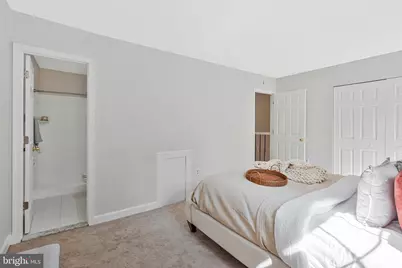 6401 Old Scotts Court, Springfield, VA 22152 - Photo 22
