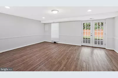6401 Old Scotts Court, Springfield, VA 22152 - Photo 36