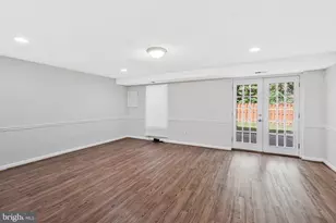 6401 Old Scotts Ct, Springfield, VA 22152 - Photo 36