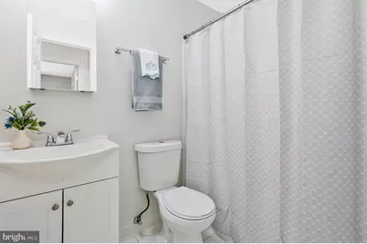 6401 Old Scotts Court, Springfield, VA 22152 - Photo 24