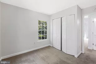 6401 Old Scotts Ct, Springfield, VA 22152 - Photo 26