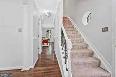 6401 Old Scotts Court, Springfield, VA 22152 - Photo 18